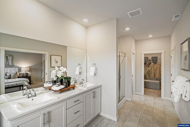 5705 Edward Ct SE, Albany, OR 97322