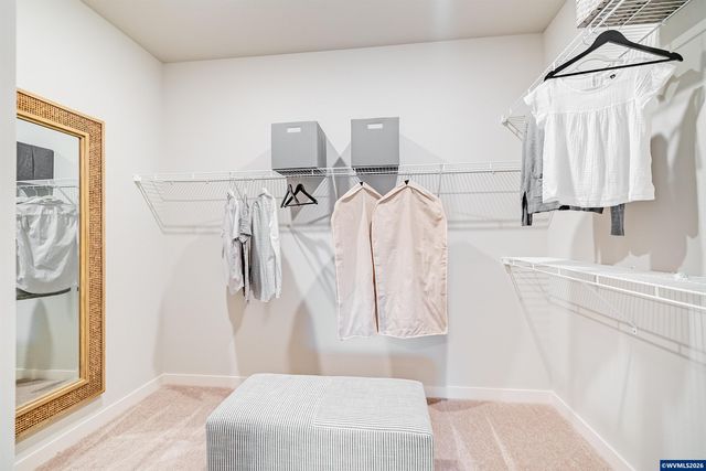 5705 Edward Ct SE, Albany, OR 97322