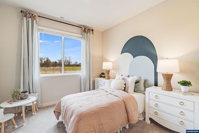 5705 Edward Ct SE, Albany, OR 97322