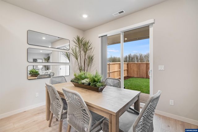 5705 Edward Ct SE, Albany, OR 97322