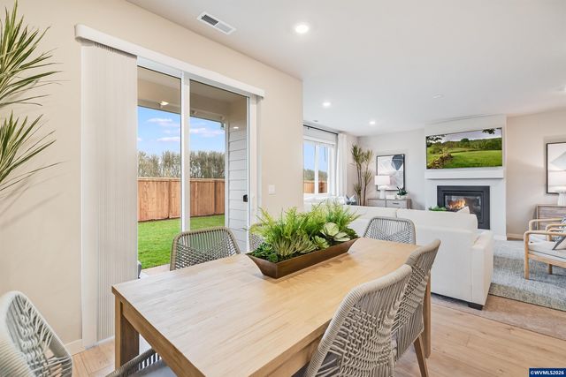 5705 Edward Ct SE, Albany, OR 97322