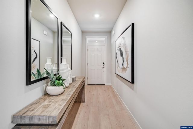 5705 Edward Ct SE, Albany, OR 97322