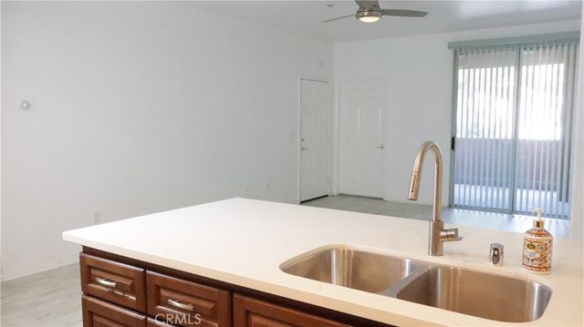 24909 Madison 3313, Murrieta, CA 92562