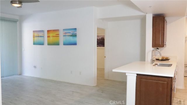 24909 Madison 3313, Murrieta, CA 92562