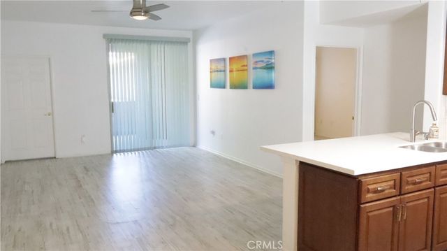 24909 Madison 3313, Murrieta, CA 92562