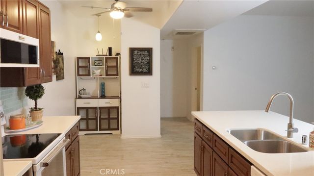 24909 Madison 3313, Murrieta, CA 92562