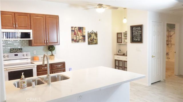 24909 Madison 3313, Murrieta, CA 92562