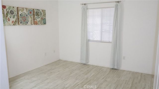 24909 Madison 3313, Murrieta, CA 92562
