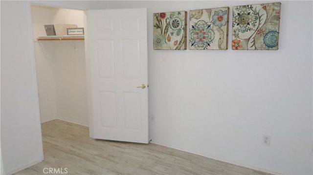24909 Madison 3313, Murrieta, CA 92562