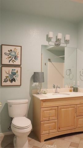 24909 Madison 3313, Murrieta, CA 92562