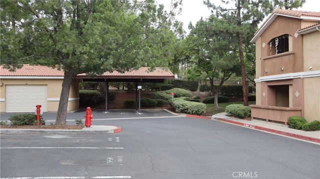 24909 Madison 3313, Murrieta, CA 92562