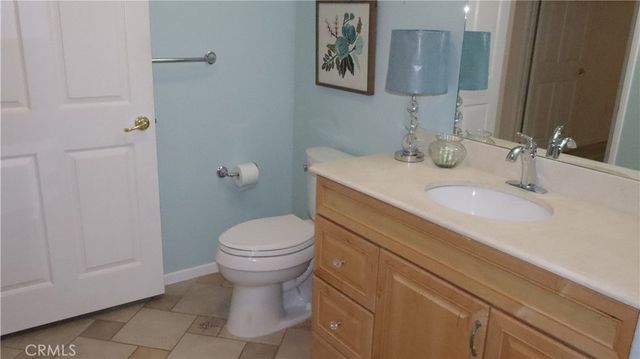 24909 Madison 3313, Murrieta, CA 92562
