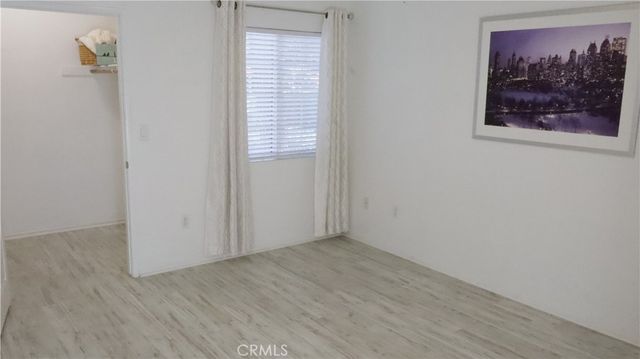 24909 Madison 3313, Murrieta, CA 92562