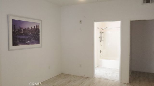 24909 Madison 3313, Murrieta, CA 92562