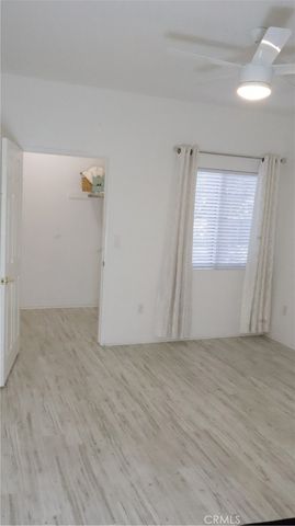 24909 Madison 3313, Murrieta, CA 92562