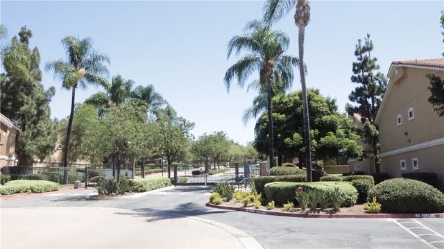 24909 Madison 3313, Murrieta, CA 92562