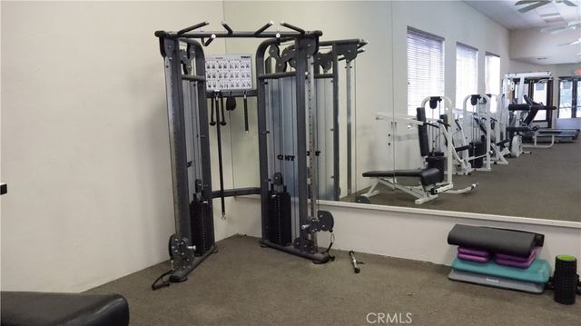 24909 Madison 3313, Murrieta, CA 92562