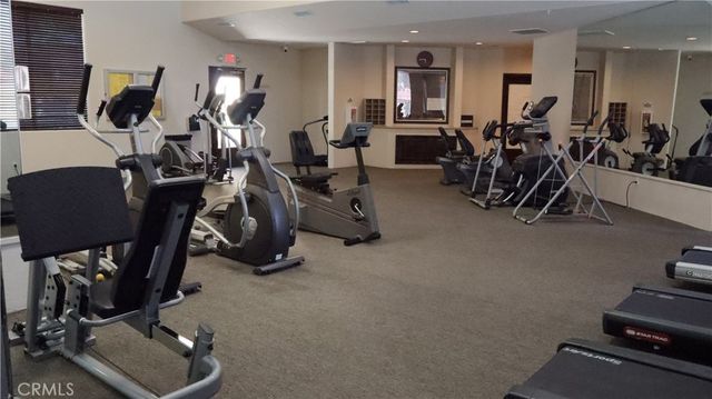 24909 Madison 3313, Murrieta, CA 92562