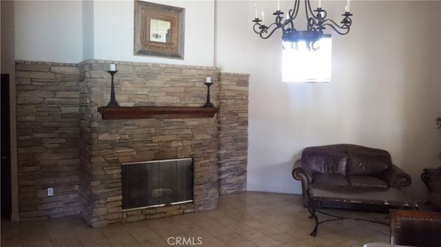 24909 Madison 3313, Murrieta, CA 92562