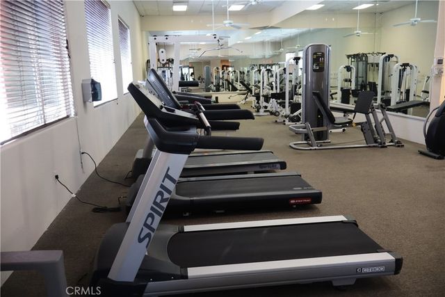 24909 Madison 3313, Murrieta, CA 92562