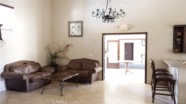 24909 Madison 3313, Murrieta, CA 92562