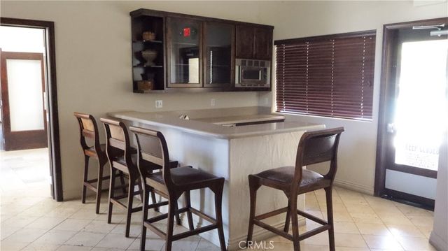 24909 Madison 3313, Murrieta, CA 92562