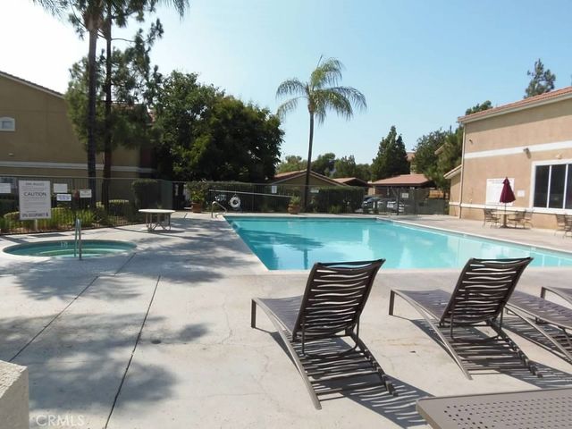 24909 Madison 3313, Murrieta, CA 92562
