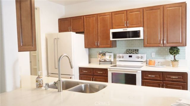 24909 Madison 3313, Murrieta, CA 92562