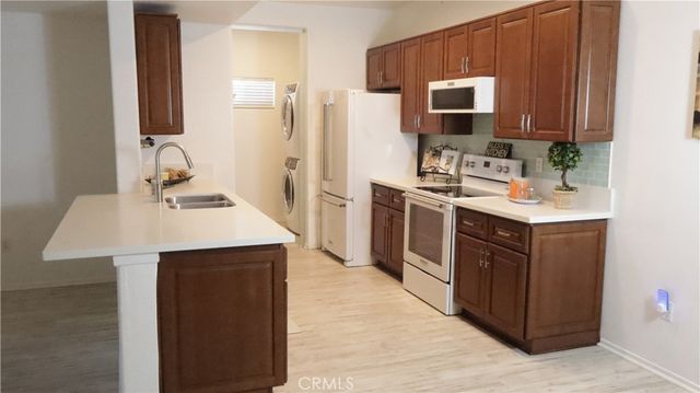 24909 Madison 3313, Murrieta, CA 92562