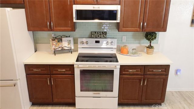 24909 Madison 3313, Murrieta, CA 92562