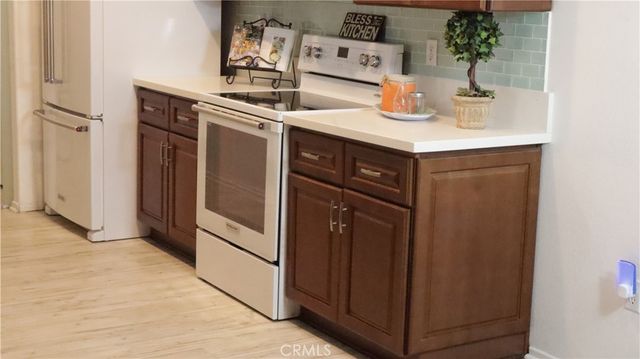 24909 Madison 3313, Murrieta, CA 92562