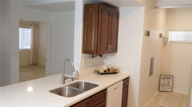 24909 Madison 3313, Murrieta, CA 92562