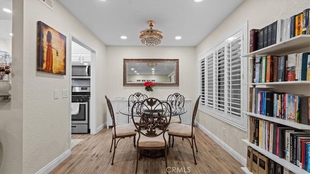 600 Central 349, Riverside, CA 92507