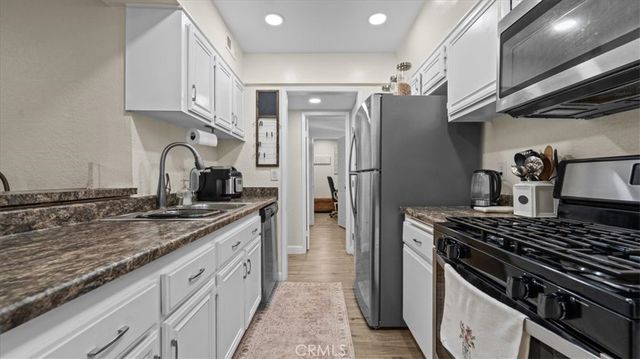 600 Central 349, Riverside, CA 92507