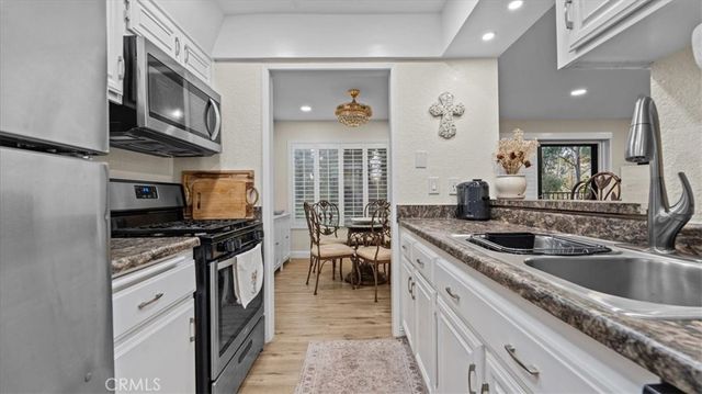 600 Central 349, Riverside, CA 92507