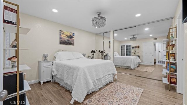 600 Central 349, Riverside, CA 92507