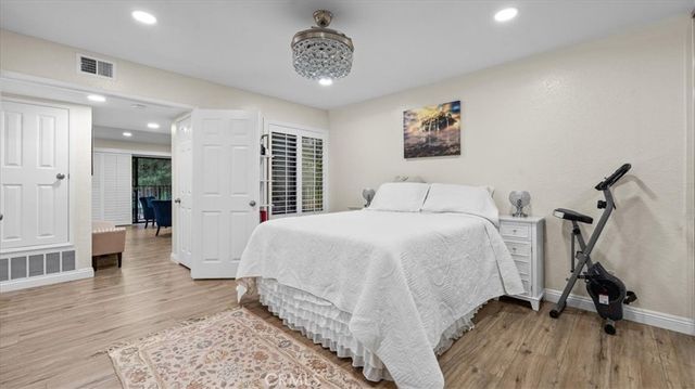 600 Central 349, Riverside, CA 92507