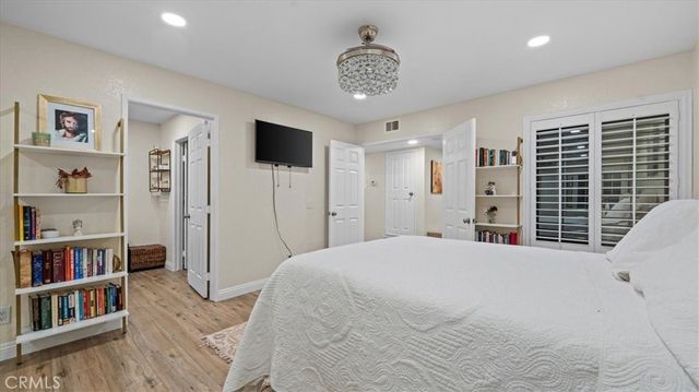 600 Central 349, Riverside, CA 92507