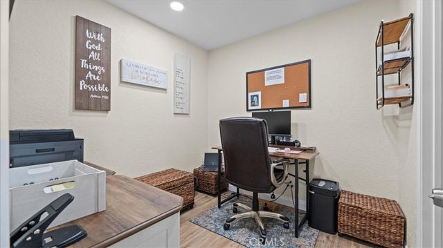 600 Central 349, Riverside, CA 92507