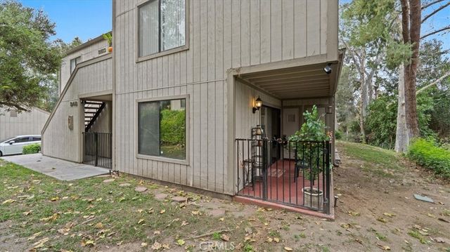 600 Central 349, Riverside, CA 92507