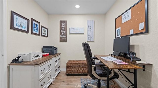 600 Central 349, Riverside, CA 92507