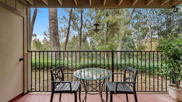 600 Central 349, Riverside, CA 92507