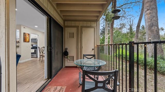 600 Central 349, Riverside, CA 92507