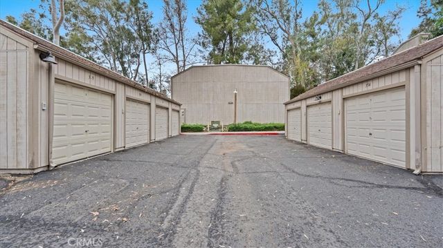 600 Central 349, Riverside, CA 92507