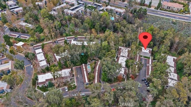 600 Central 349, Riverside, CA 92507