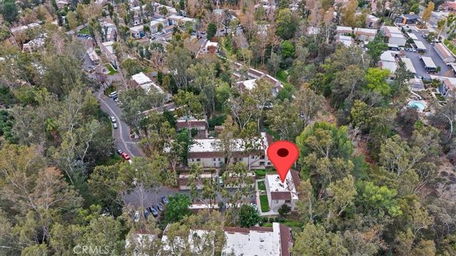 600 Central 349, Riverside, CA 92507