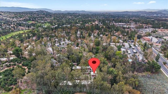 600 Central 349, Riverside, CA 92507