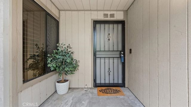 600 Central 349, Riverside, CA 92507