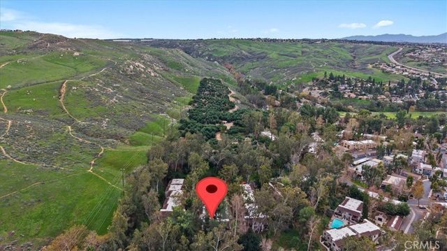 600 Central 349, Riverside, CA 92507