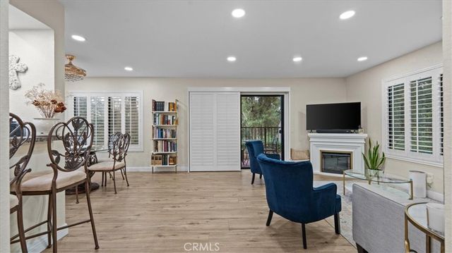 600 Central 349, Riverside, CA 92507